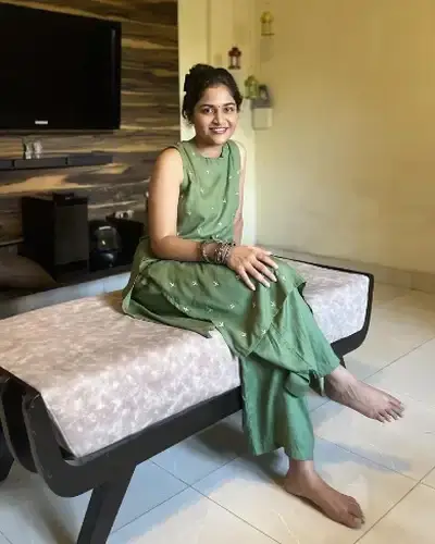 Kushalgarh Call Girls