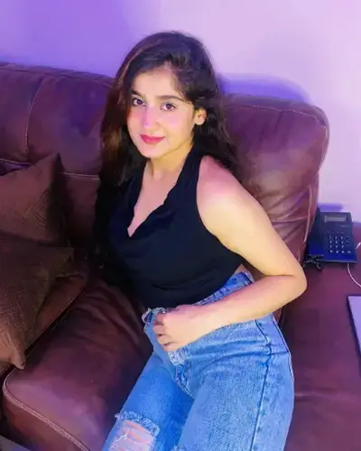 Call Girls Kushalgarh