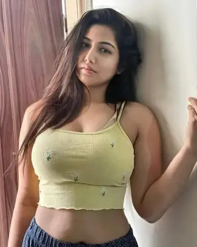 Escorts Kushalgarh