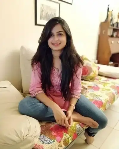 Kushalgarh Escorts