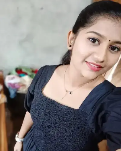 Call Girls Kushalgarh Cash On Delivery