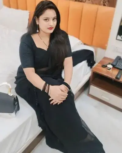 Escort Service Kushalgarh